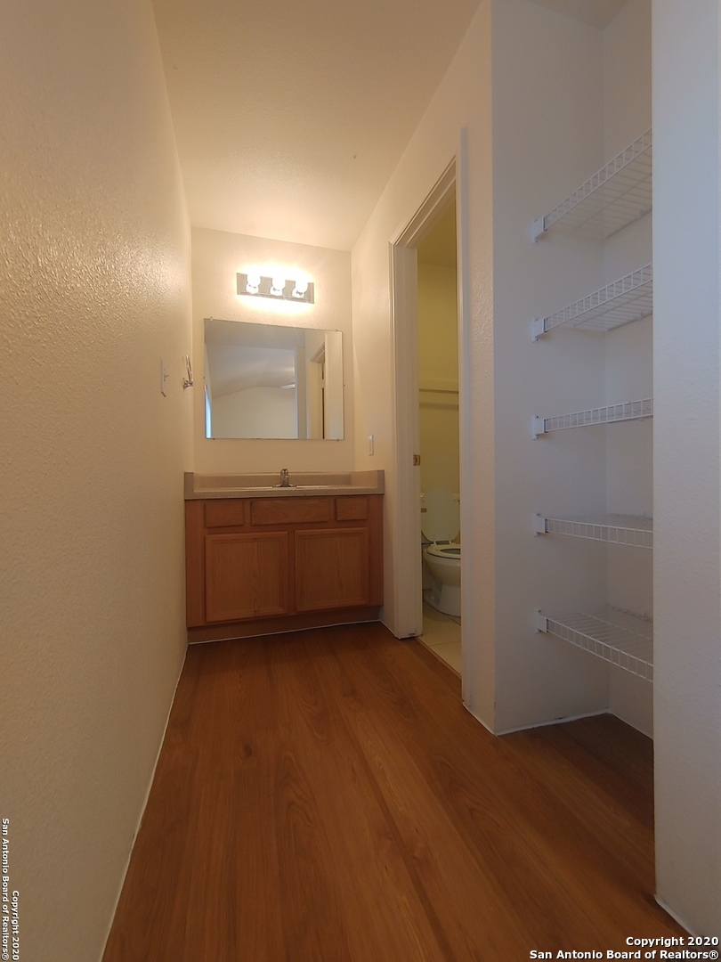 9013 Maverick Draw San Antonio TX 78250