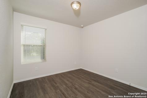 9402 Somers Bend San Antonio TX 78211