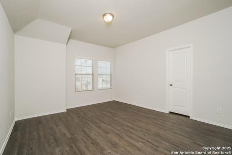 9402 Somers Bend San Antonio TX 78211