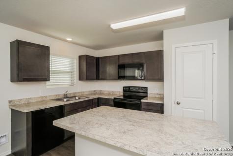 9402 Somers Bend San Antonio TX 78211