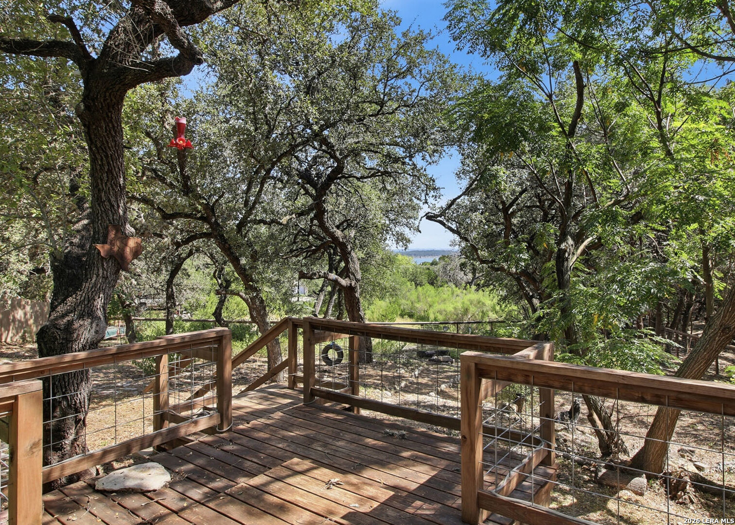 1241 Arcadia Drive Canyon Lake TX 78133
