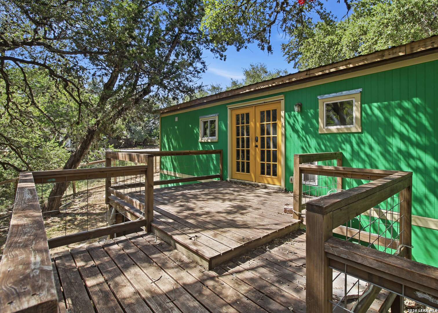 1241 Arcadia Drive Canyon Lake TX 78133