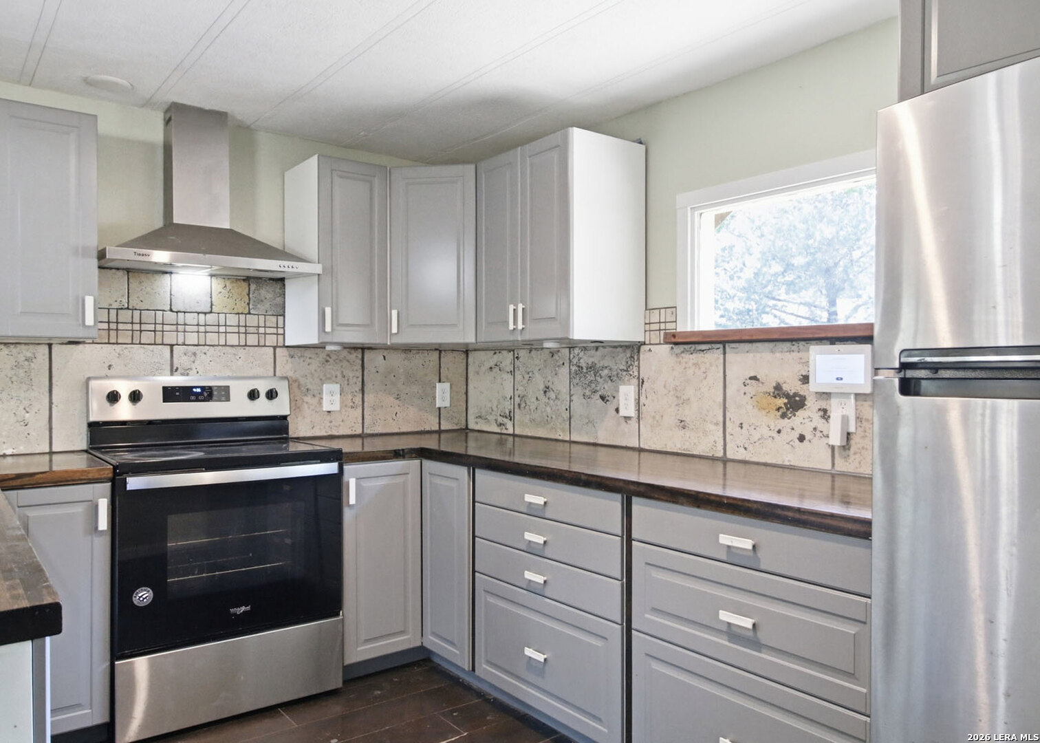 1241 Arcadia Drive Canyon Lake TX 78133