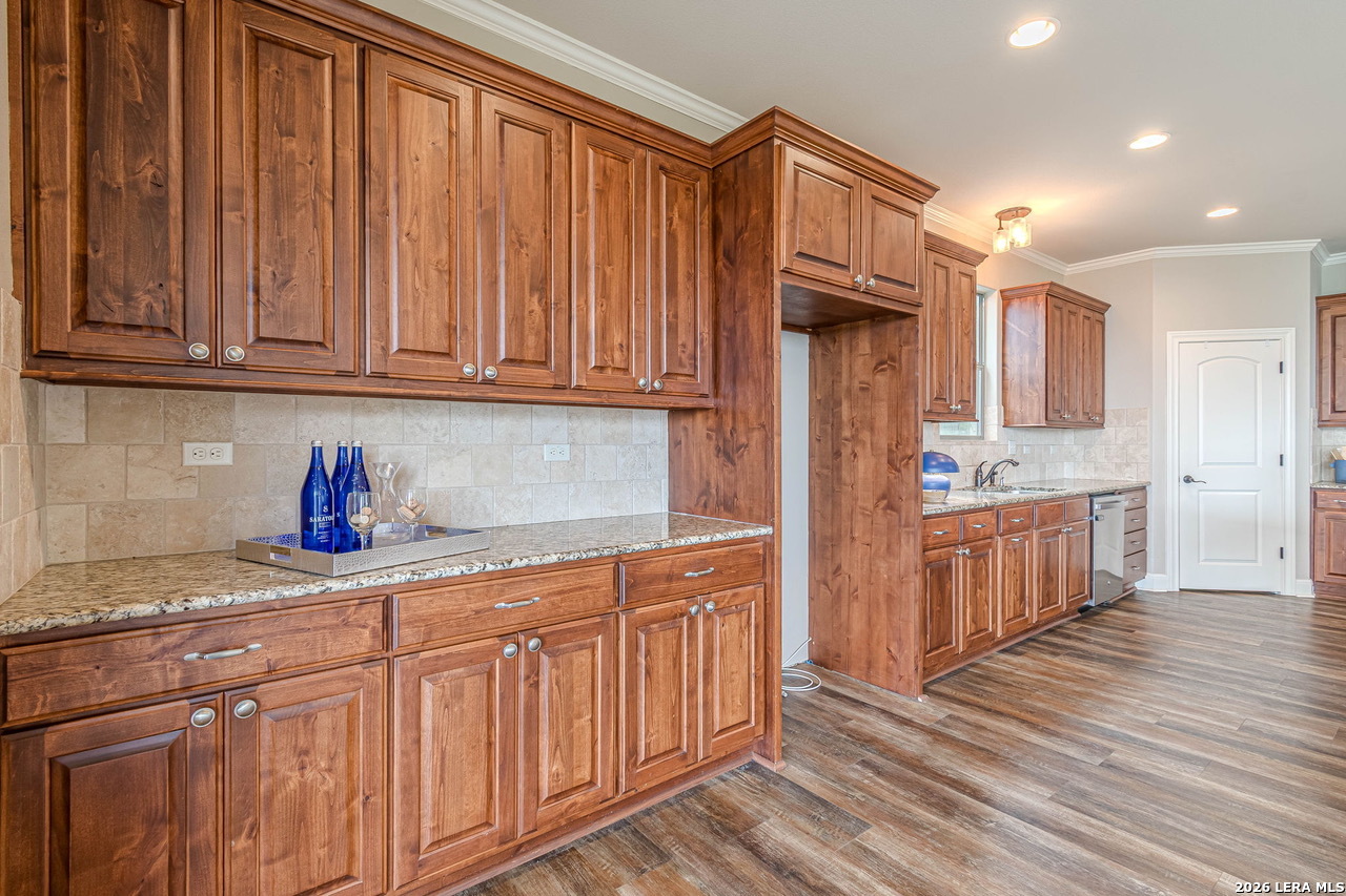 1950 Triple Peak Drive Canyon Lake TX 78133