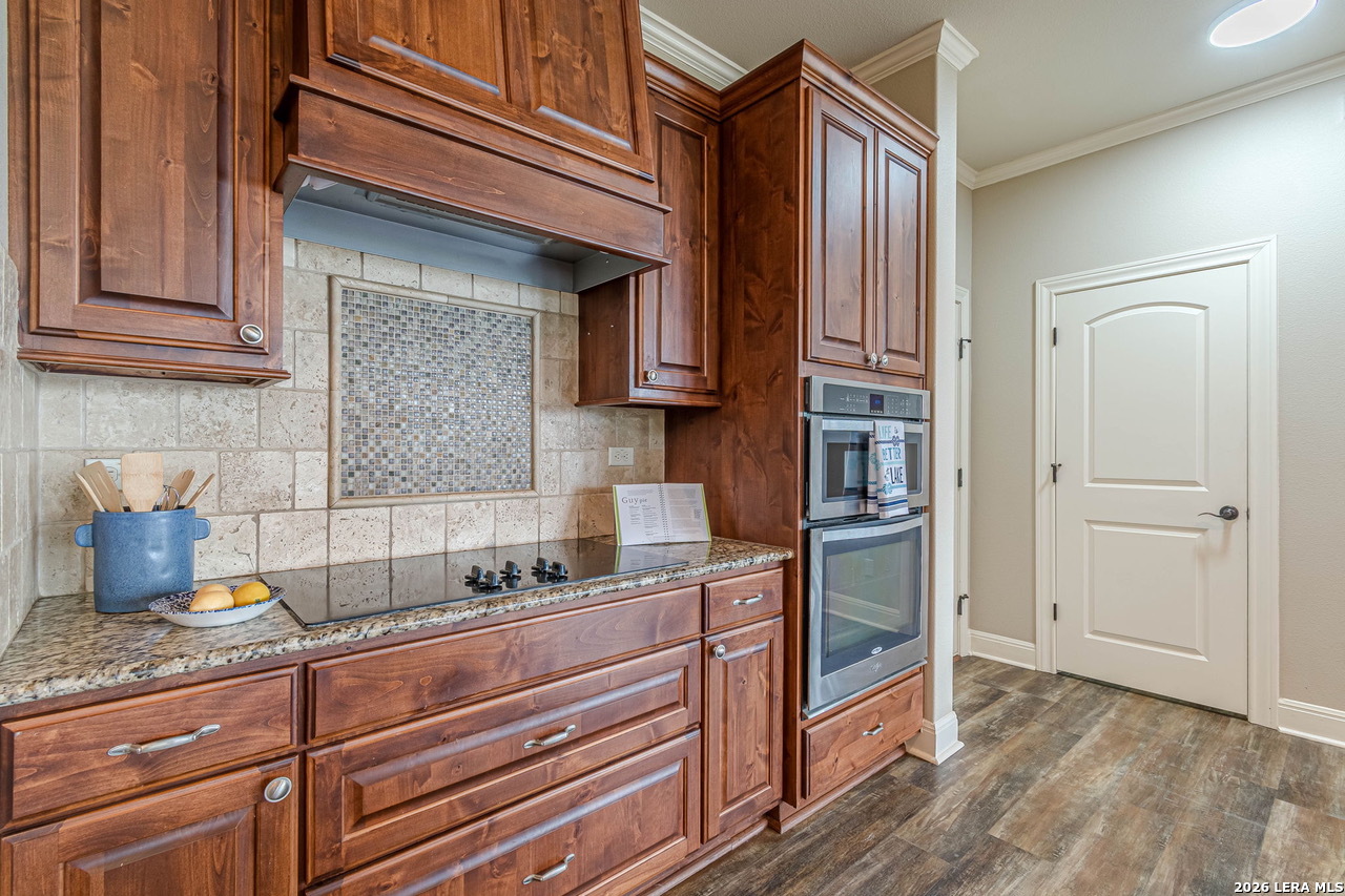 1950 Triple Peak Drive Canyon Lake TX 78133