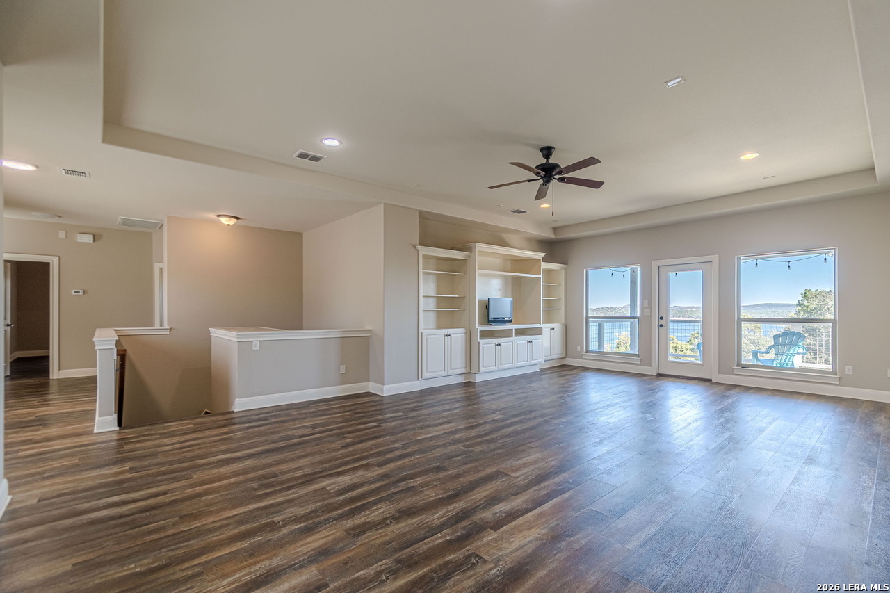 1950 Triple Peak Drive Canyon Lake TX 78133