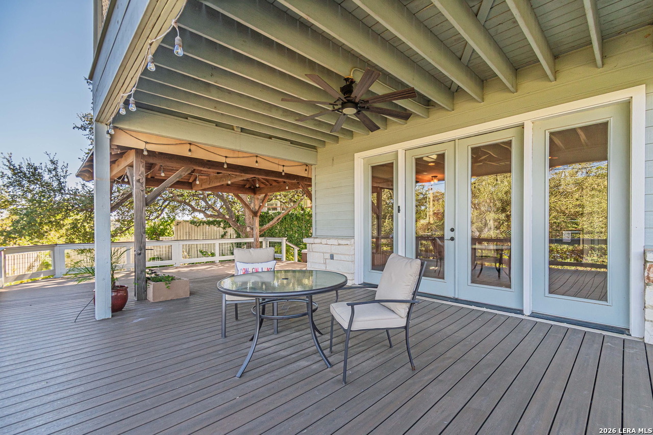 1950 Triple Peak Drive Canyon Lake TX 78133