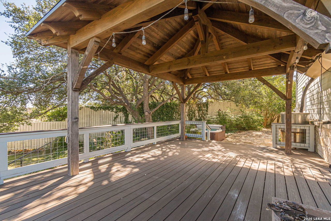 1950 Triple Peak Drive Canyon Lake TX 78133