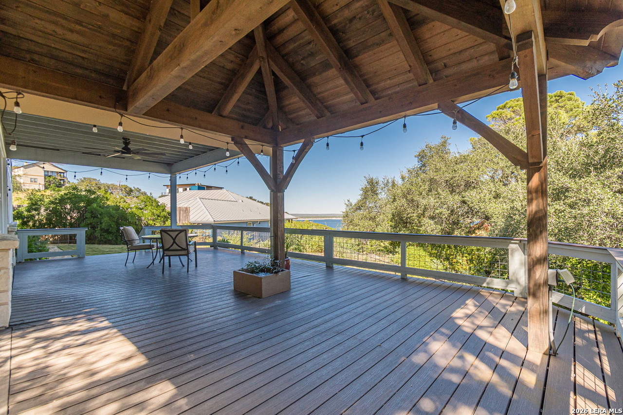 1950 Triple Peak Drive Canyon Lake TX 78133
