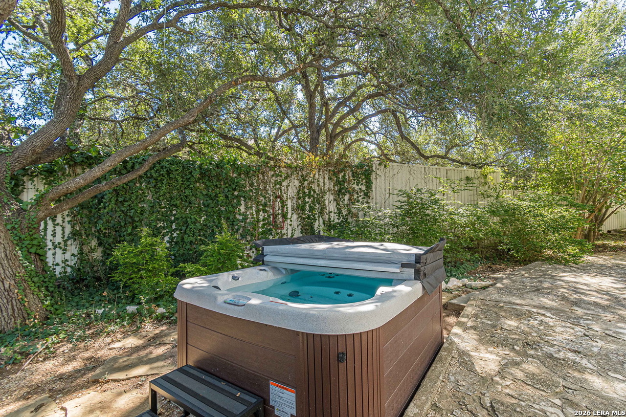1950 Triple Peak Drive Canyon Lake TX 78133