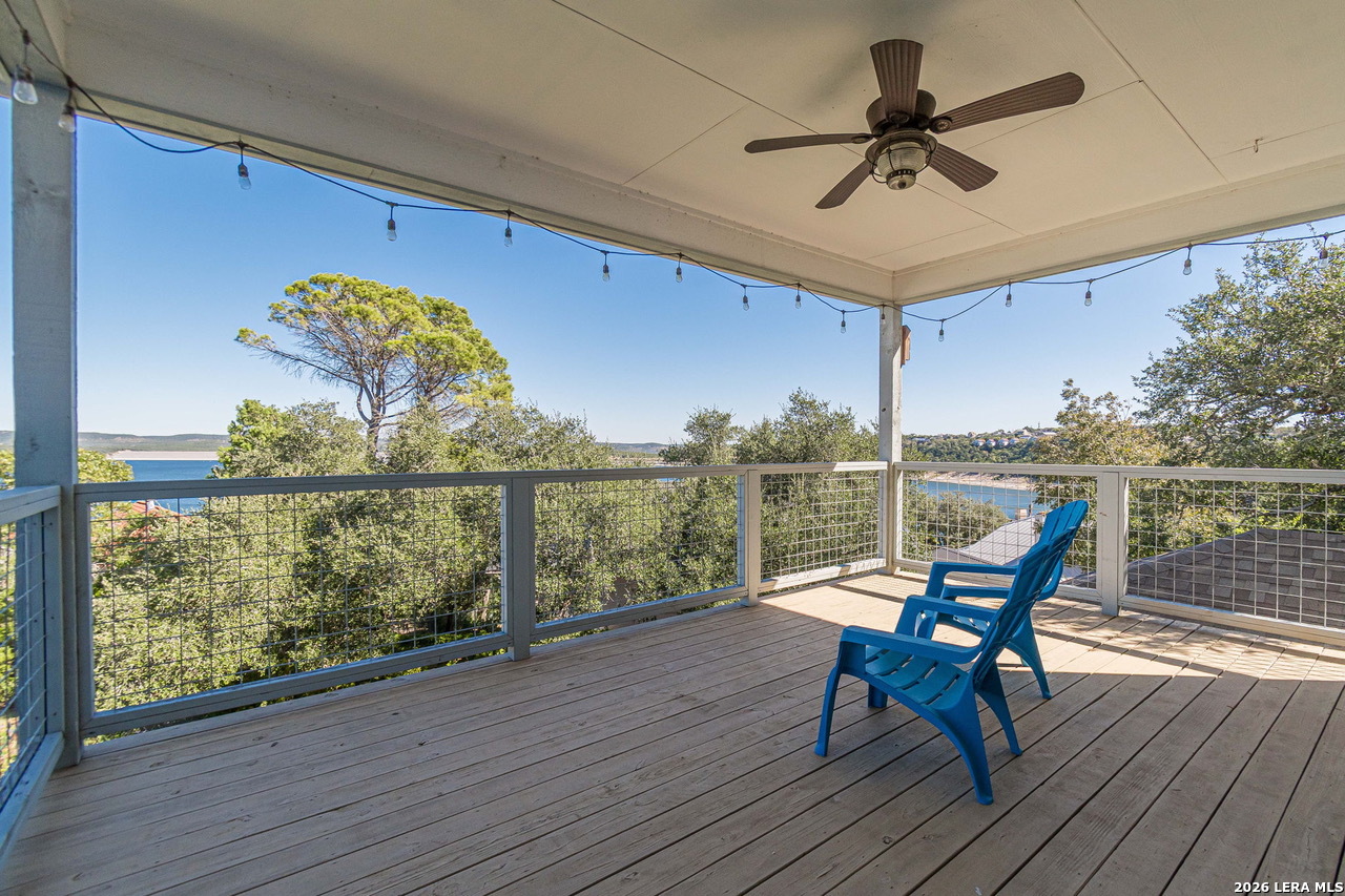 1950 Triple Peak Drive Canyon Lake TX 78133