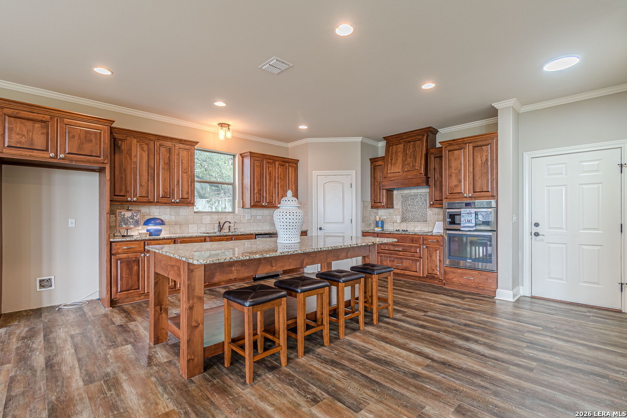 1950 Triple Peak Drive Canyon Lake TX 78133