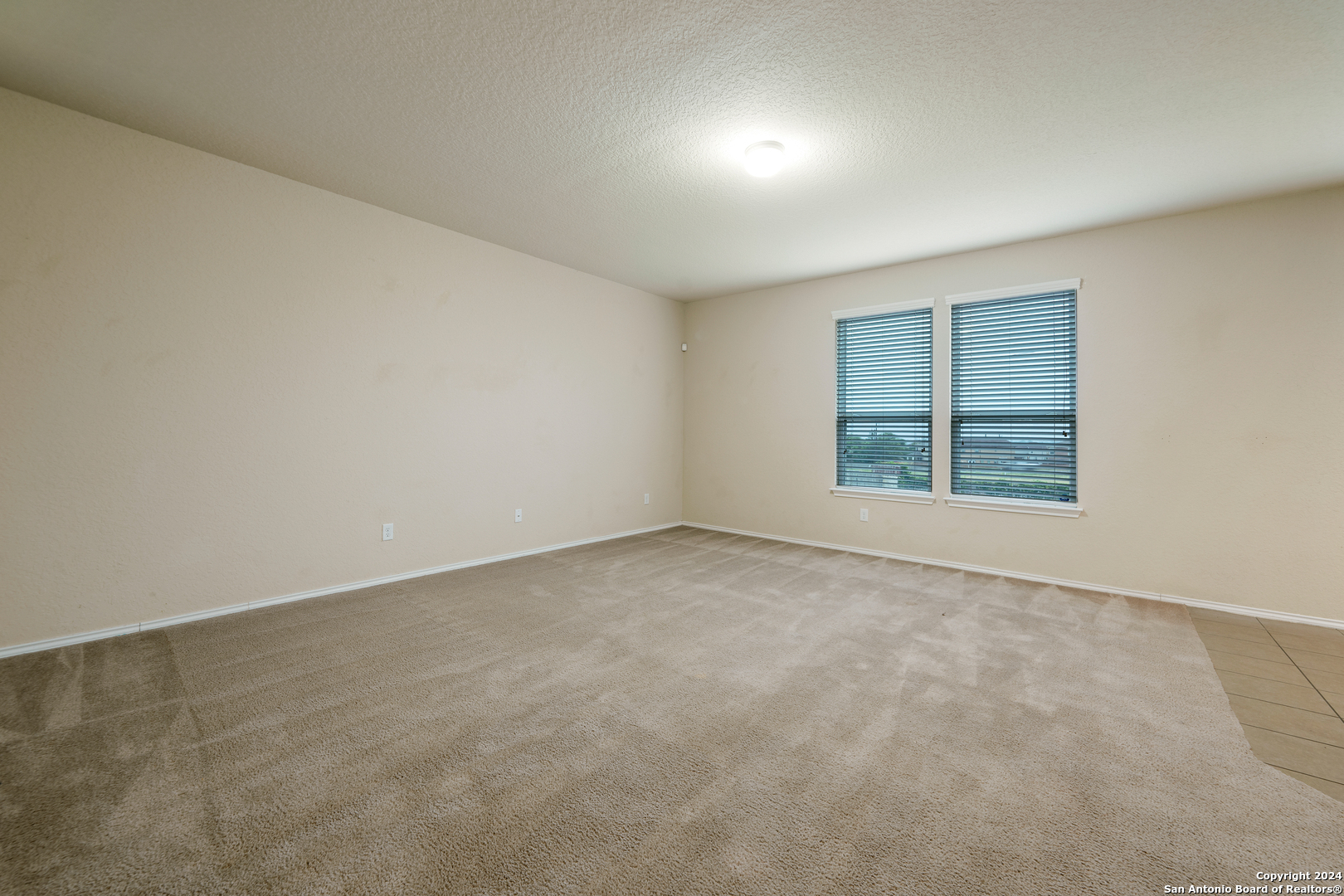 2415 Camberly View Converse TX 78109
