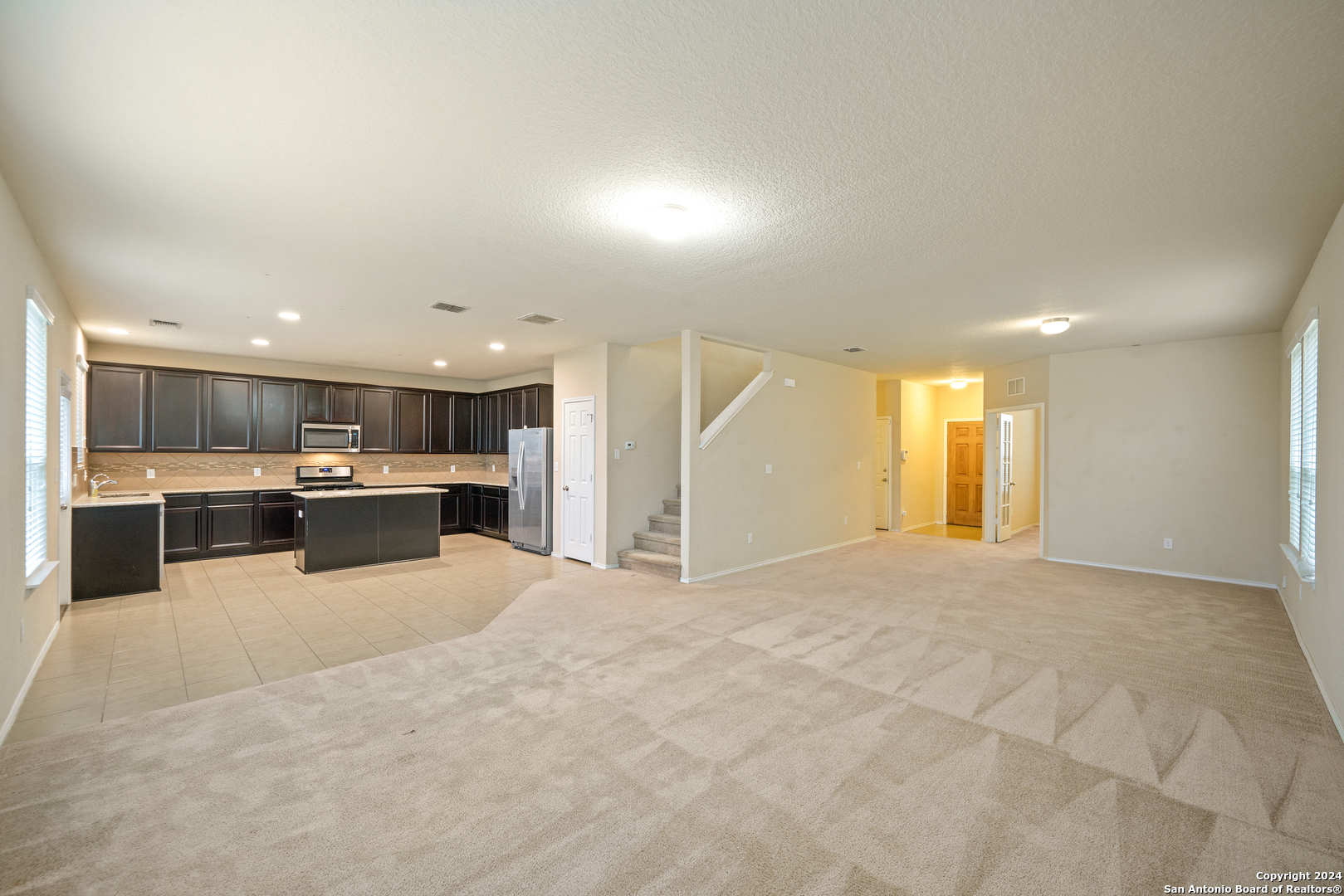 2415 Camberly View Converse TX 78109