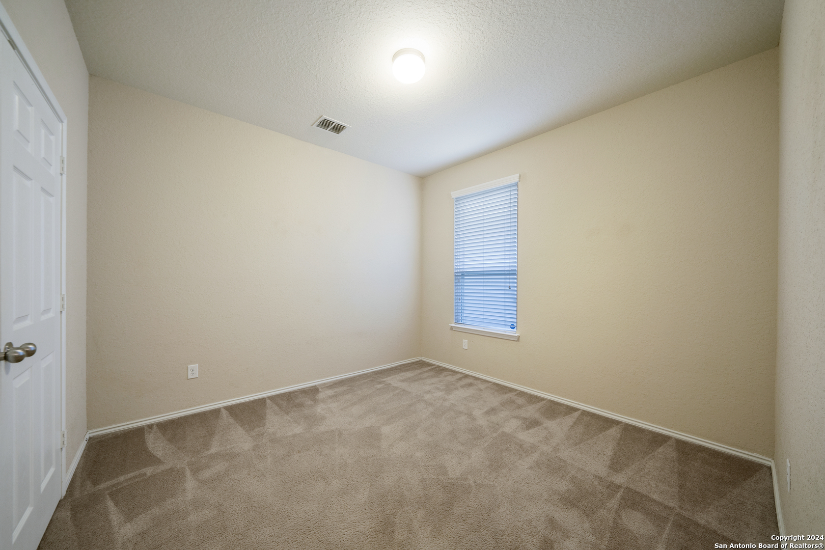 2415 Camberly View Converse TX 78109
