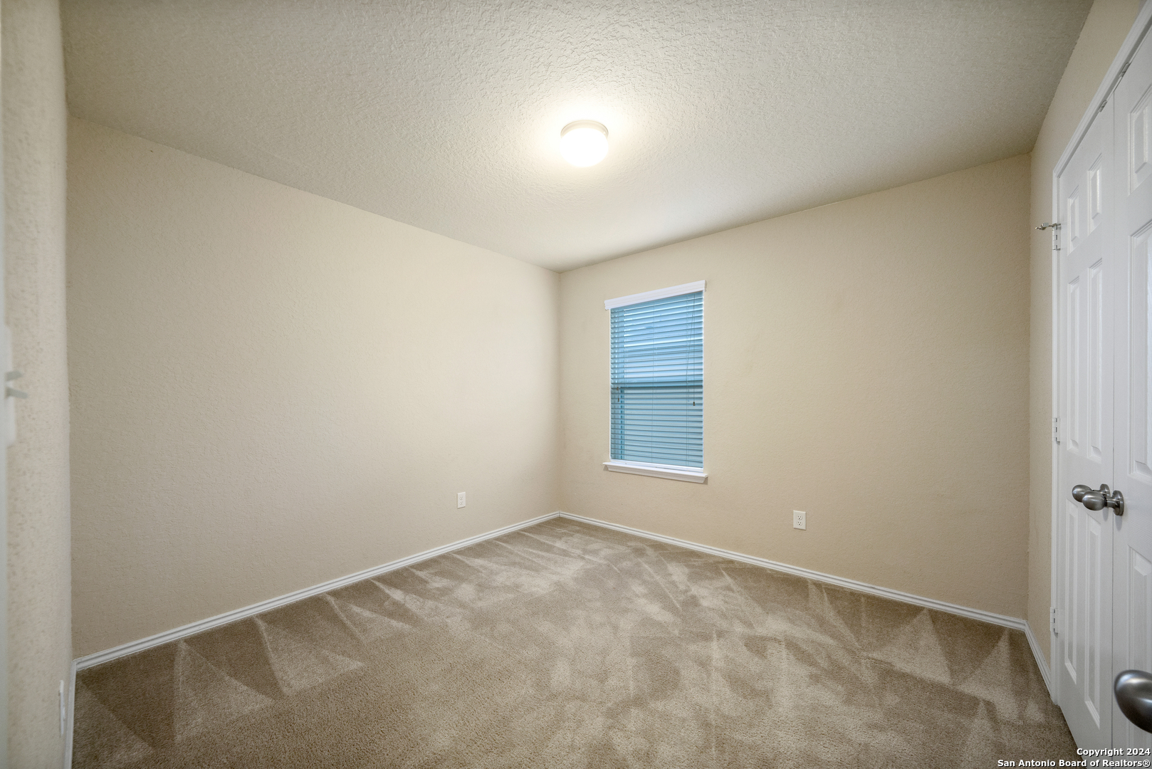 2415 Camberly View Converse TX 78109