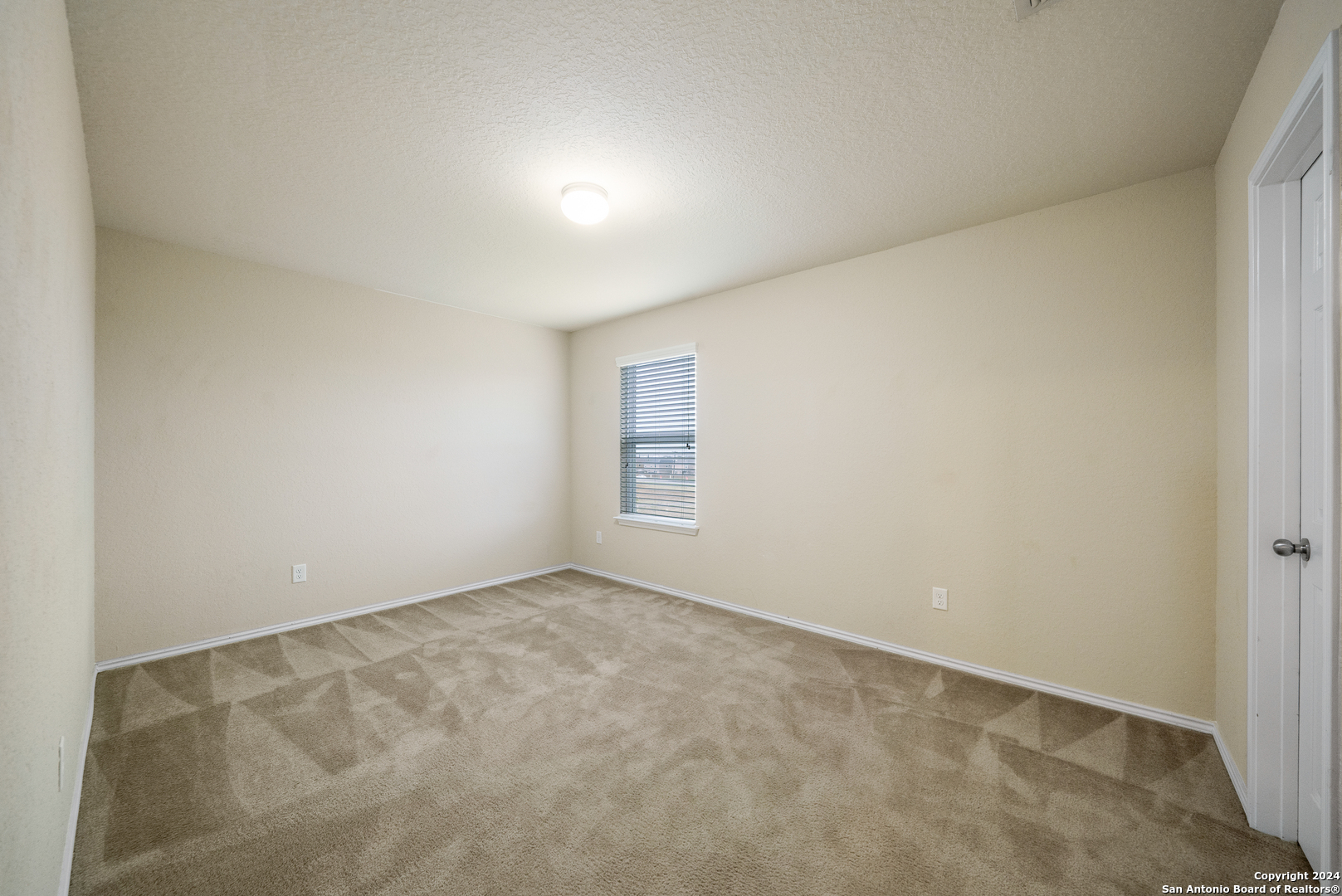 2415 Camberly View Converse TX 78109