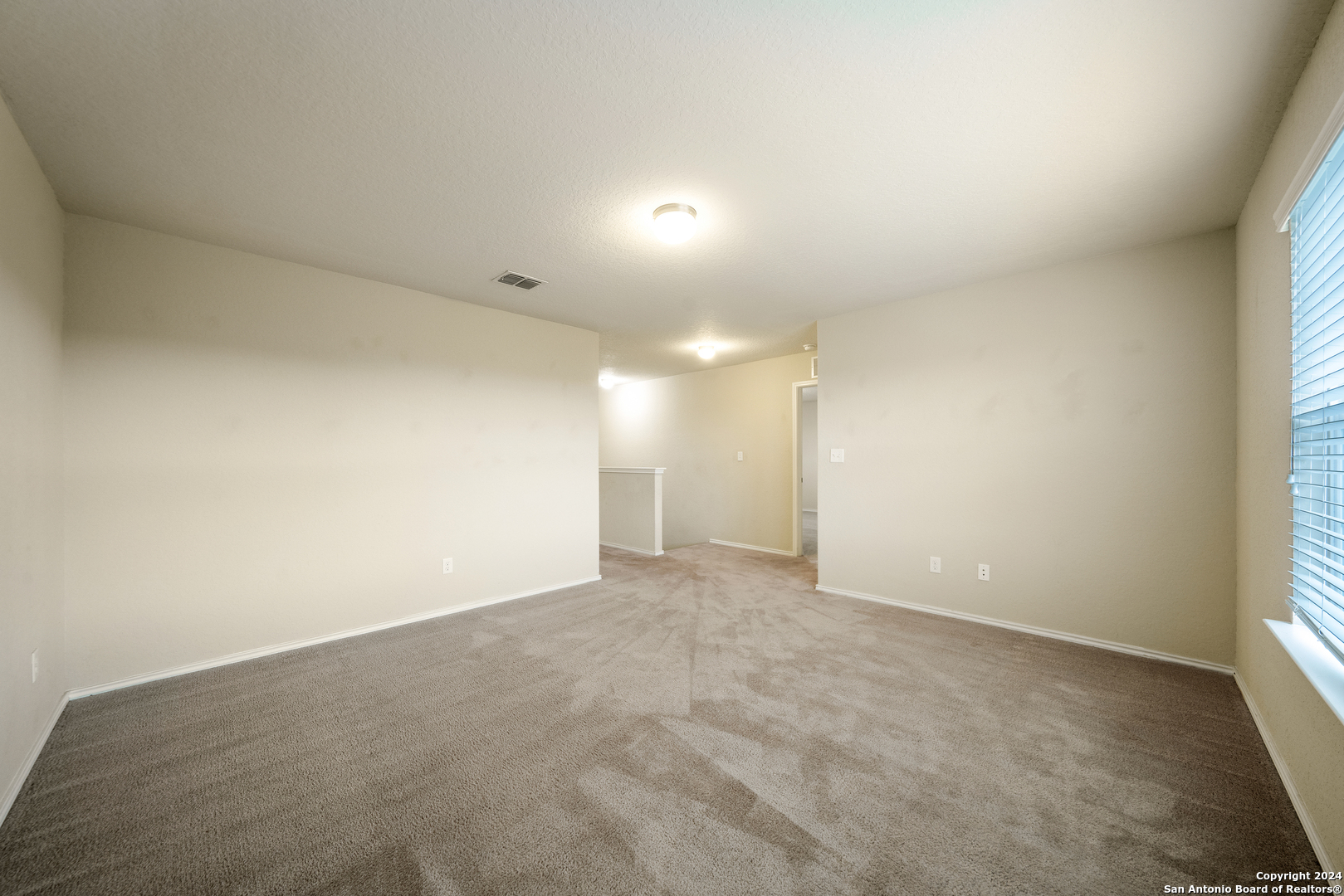 2415 Camberly View Converse TX 78109