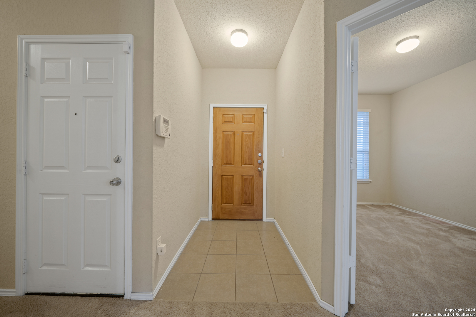 2415 Camberly View Converse TX 78109