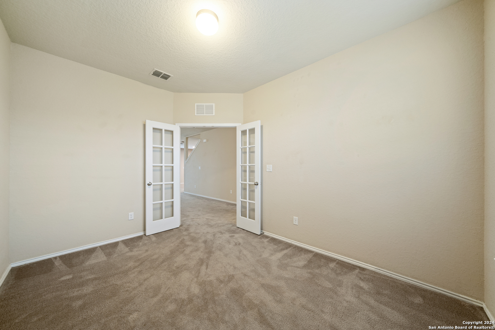 2415 Camberly View Converse TX 78109