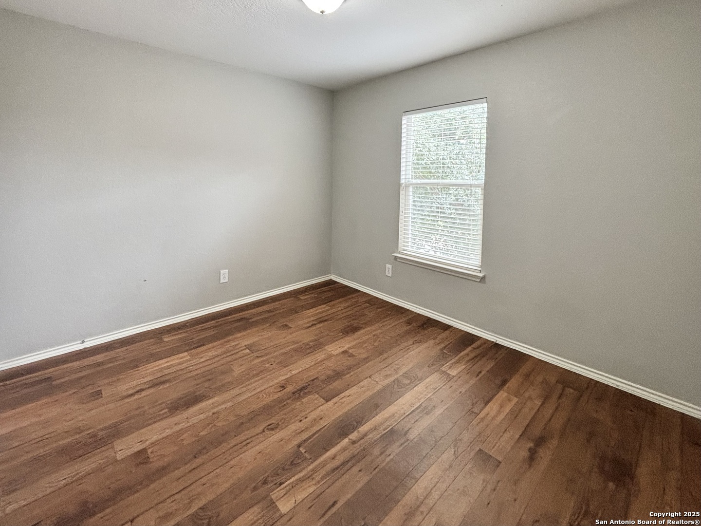 10 Bedford Bay San Antonio TX 78239