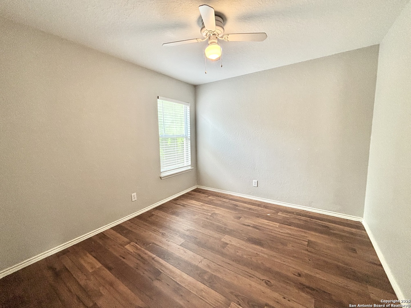 10 Bedford Bay San Antonio TX 78239