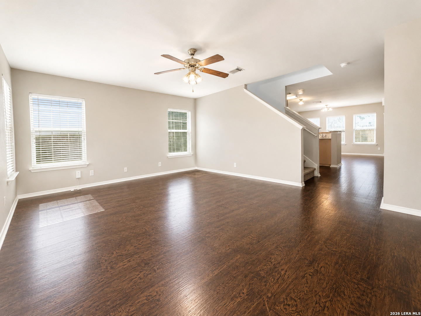 10 Bedford Bay San Antonio TX 78239
