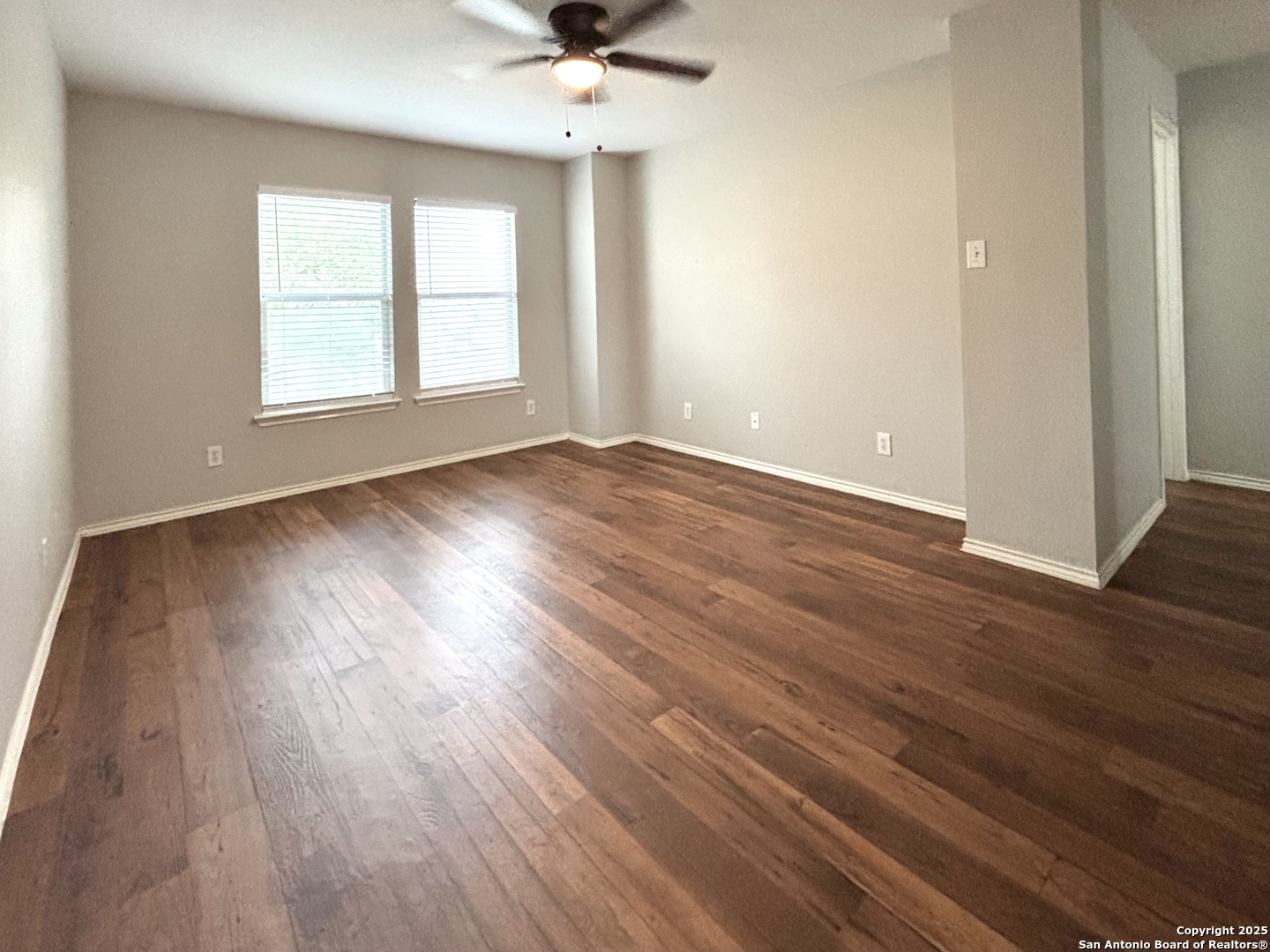 10 Bedford Bay San Antonio TX 78239