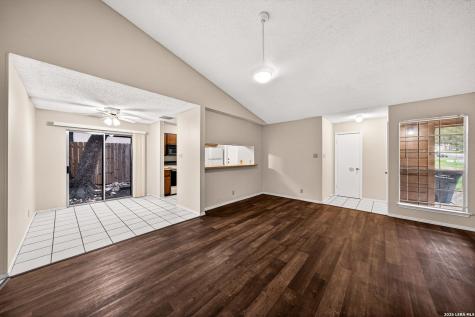 5630 Rose Dawn San Antonio TX 78250