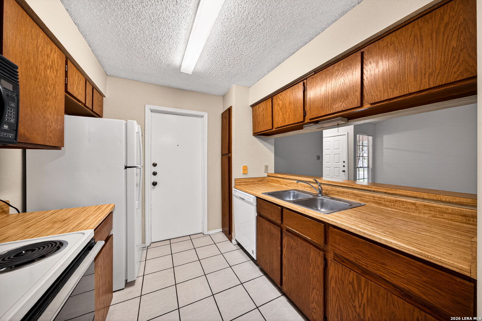 5630 Rose Dawn San Antonio TX 78250
