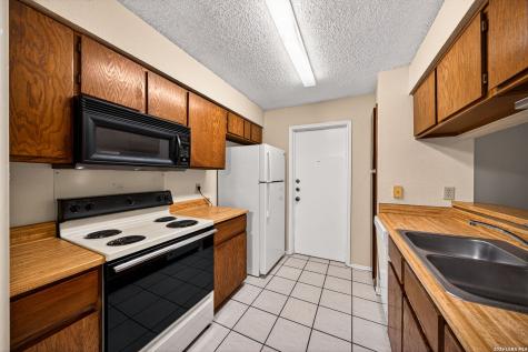 5630 Rose Dawn San Antonio TX 78250