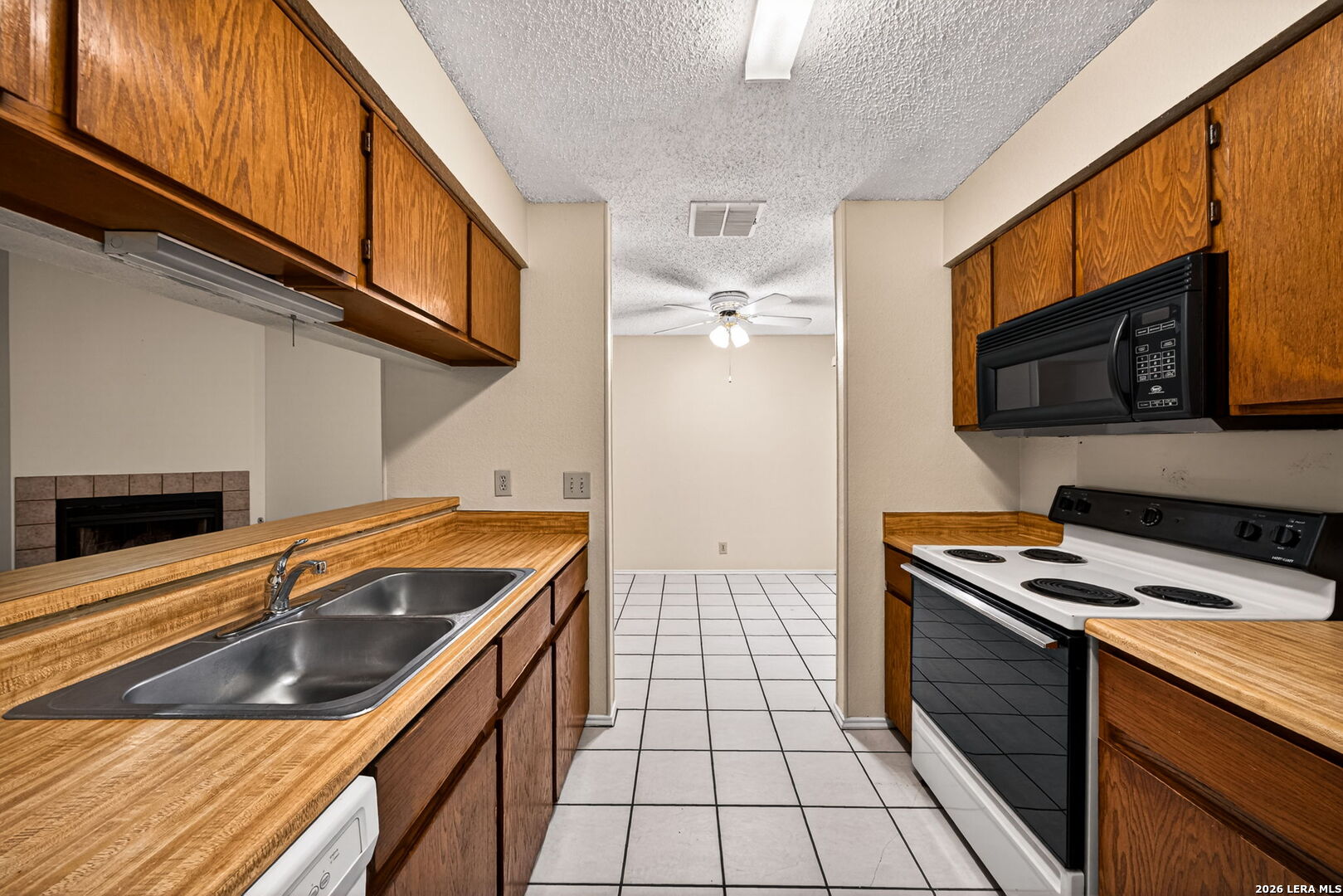 5630 Rose Dawn San Antonio TX 78250
