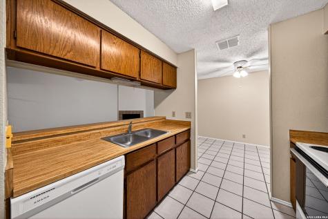 5630 Rose Dawn San Antonio TX 78250