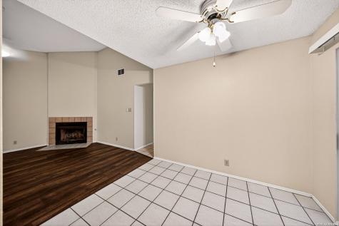 5630 Rose Dawn San Antonio TX 78250