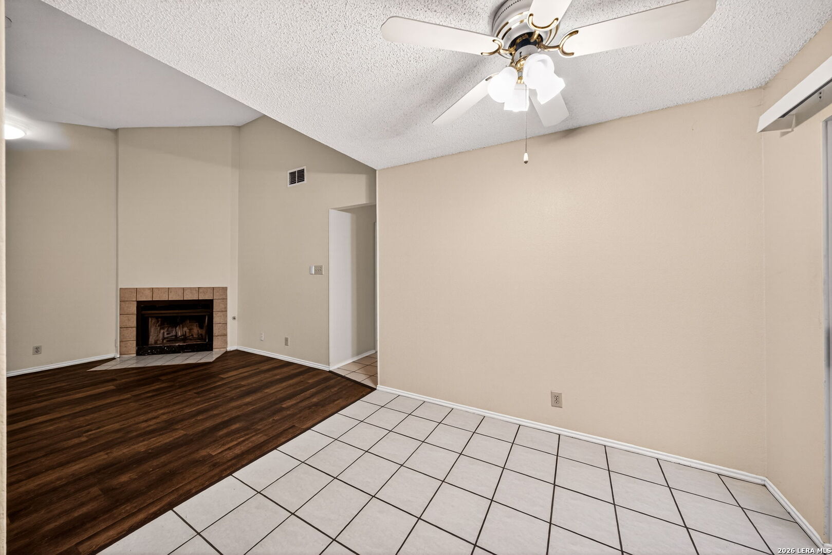 5630 Rose Dawn San Antonio TX 78250