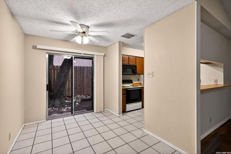 5630 Rose Dawn San Antonio TX 78250