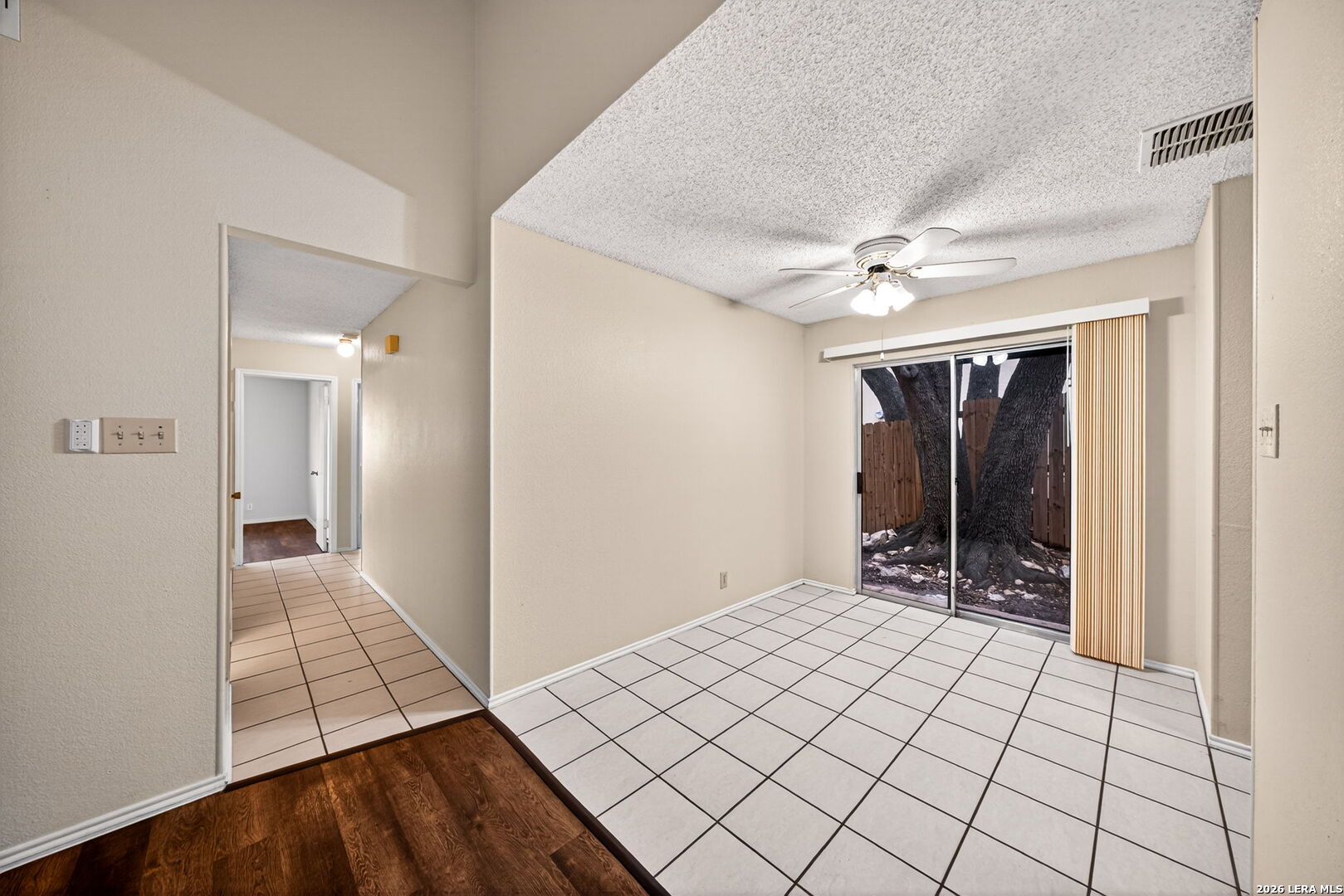 5630 Rose Dawn San Antonio TX 78250