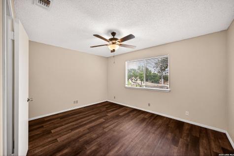 5630 Rose Dawn San Antonio TX 78250