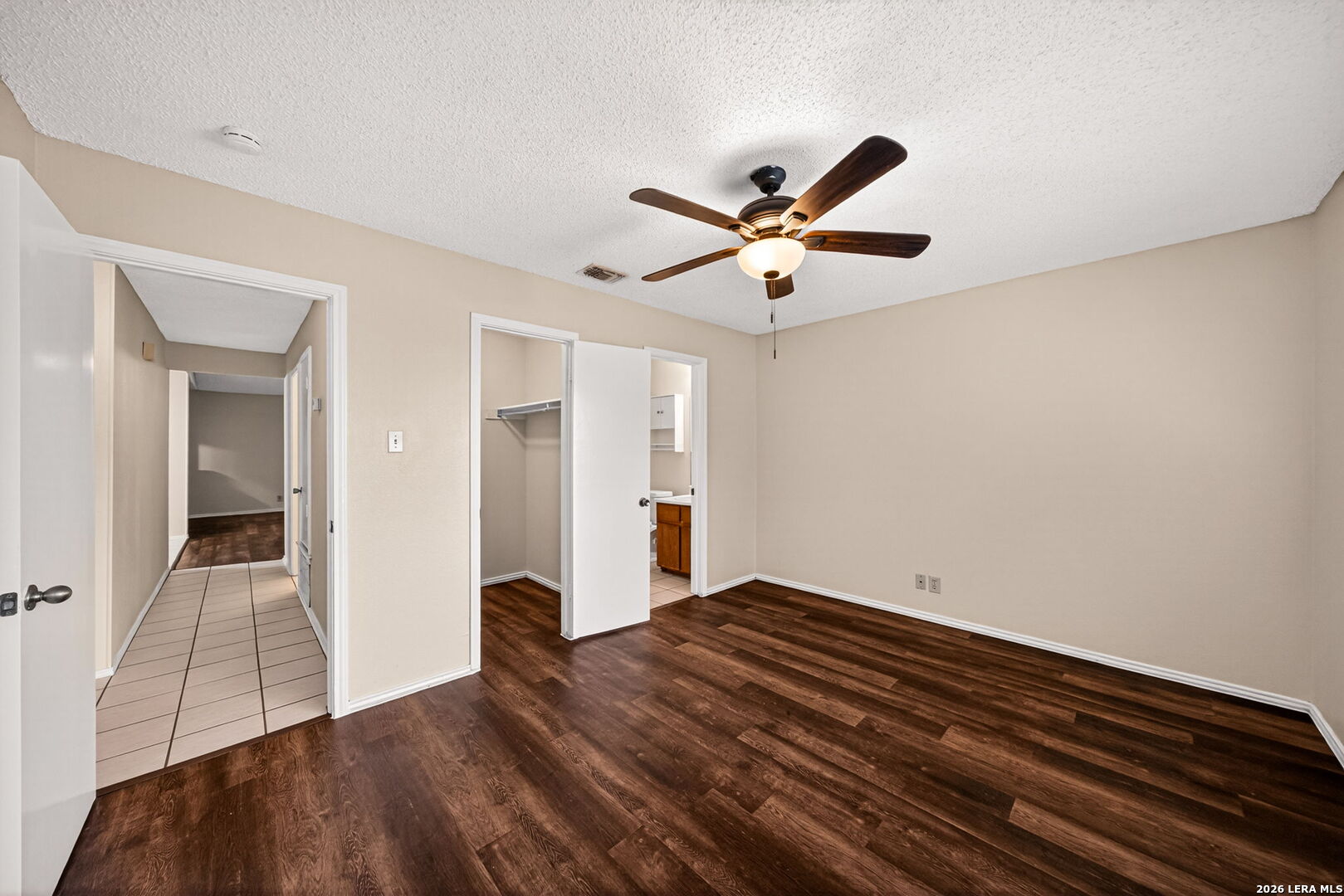 5630 Rose Dawn San Antonio TX 78250