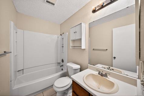 5630 Rose Dawn San Antonio TX 78250