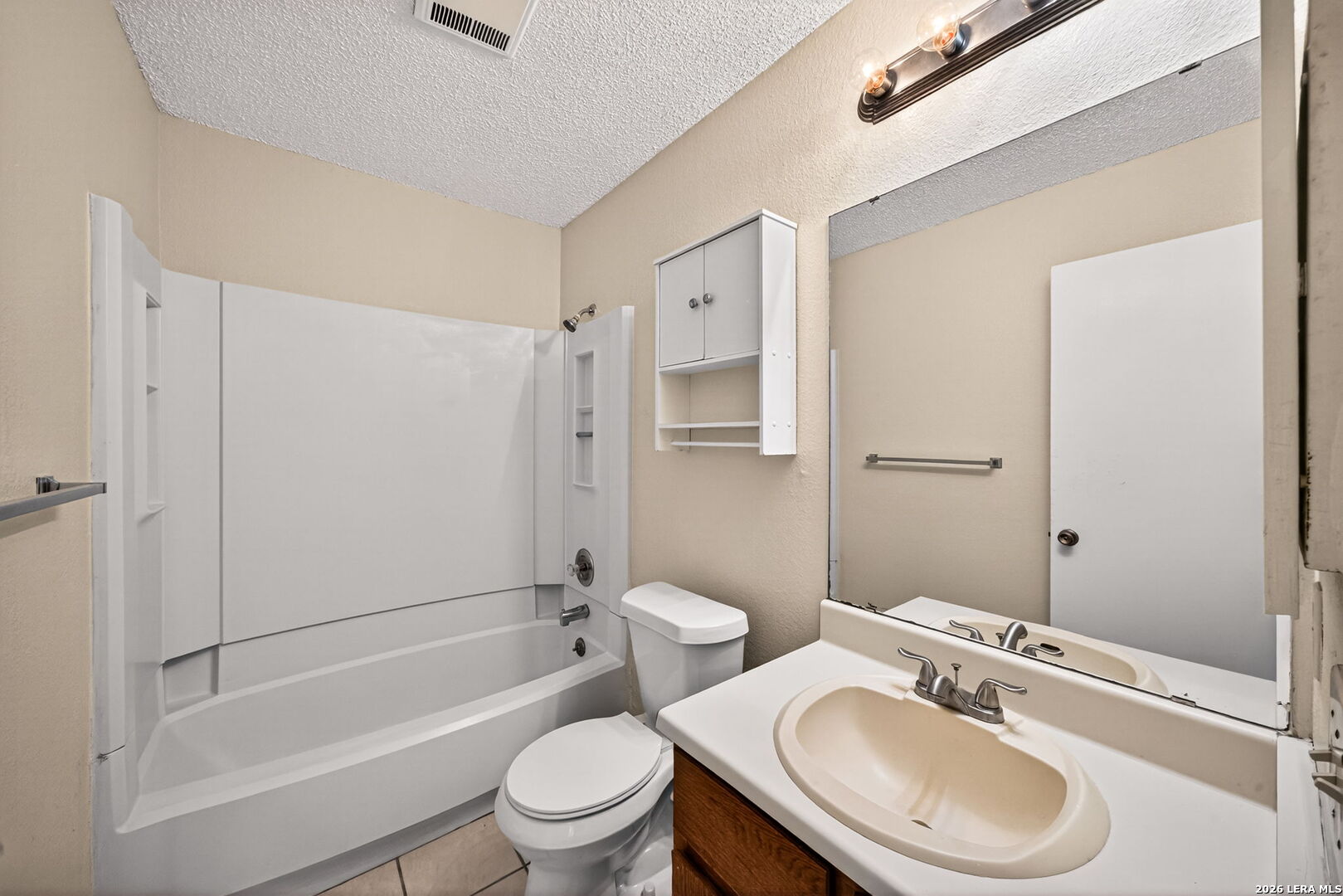 5630 Rose Dawn San Antonio TX 78250