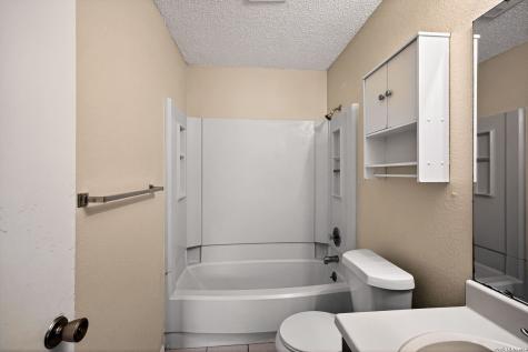 5630 Rose Dawn San Antonio TX 78250