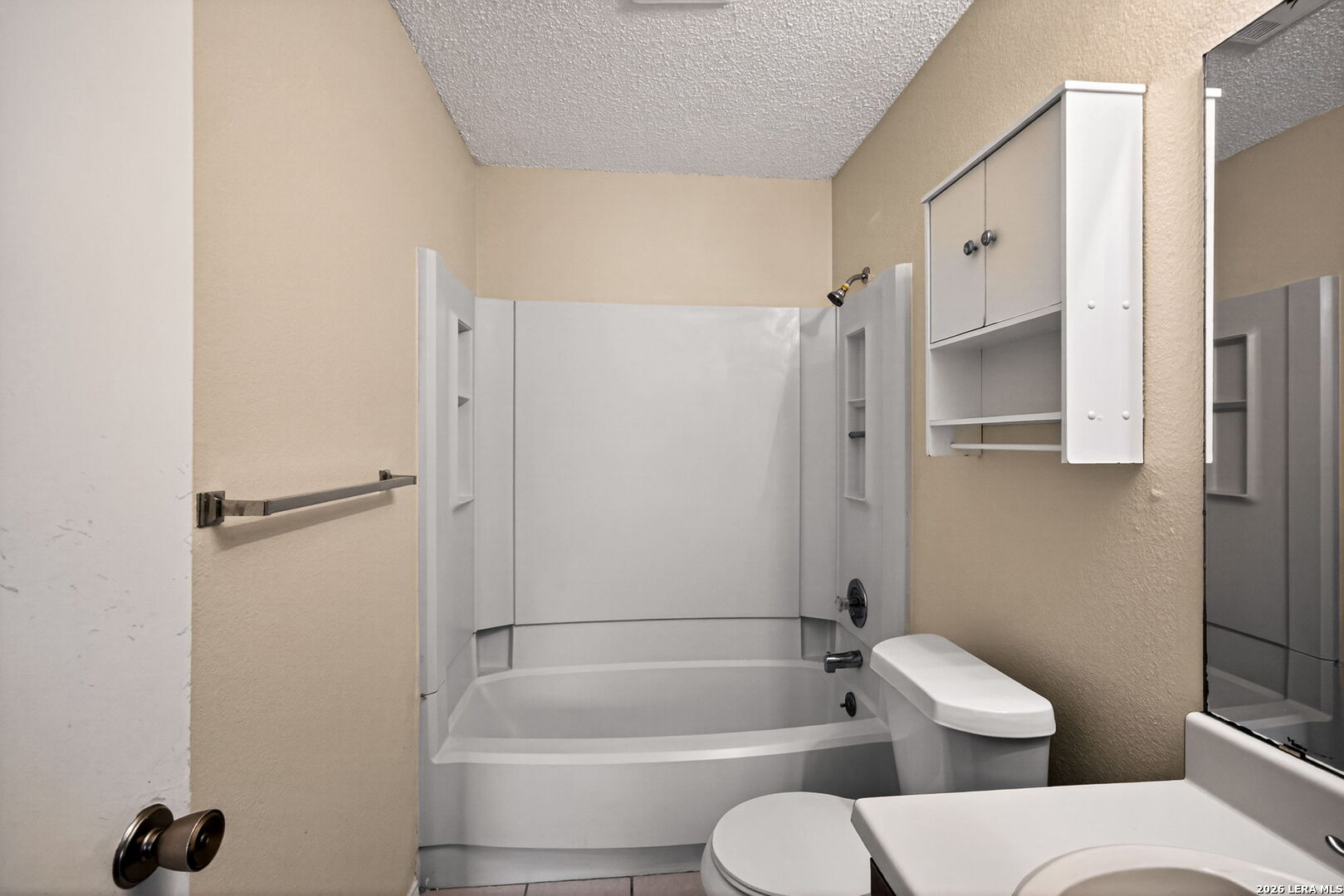 5630 Rose Dawn San Antonio TX 78250