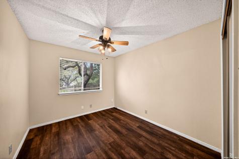 5630 Rose Dawn San Antonio TX 78250