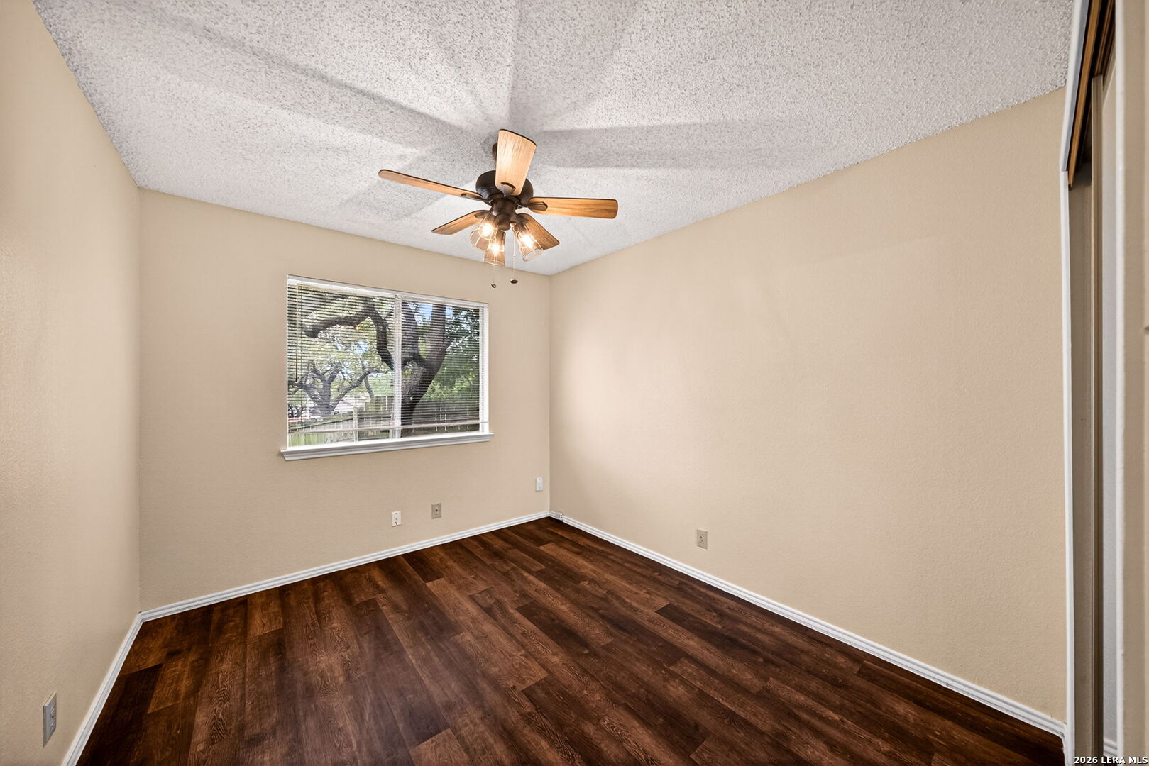 5630 Rose Dawn San Antonio TX 78250