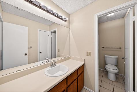 5630 Rose Dawn San Antonio TX 78250