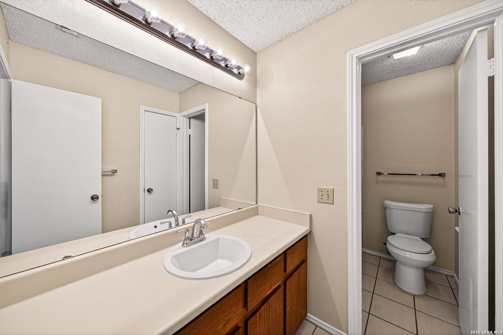 5630 Rose Dawn San Antonio TX 78250