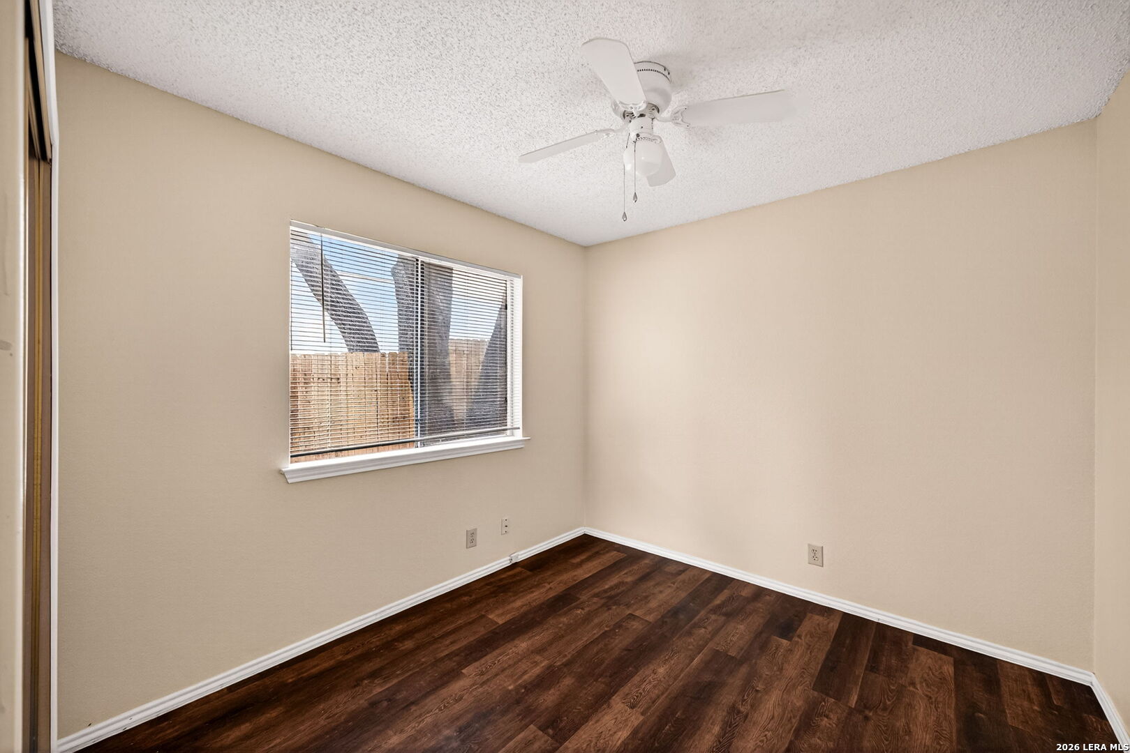 5630 Rose Dawn San Antonio TX 78250
