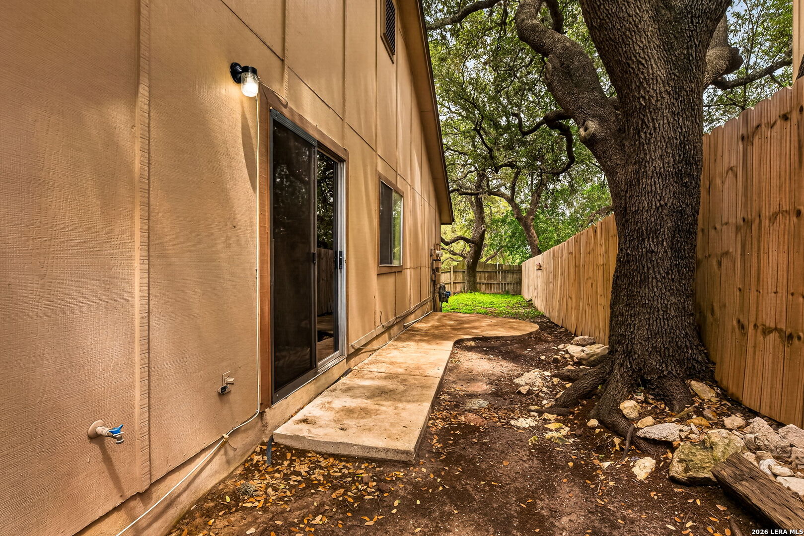 5630 Rose Dawn San Antonio TX 78250