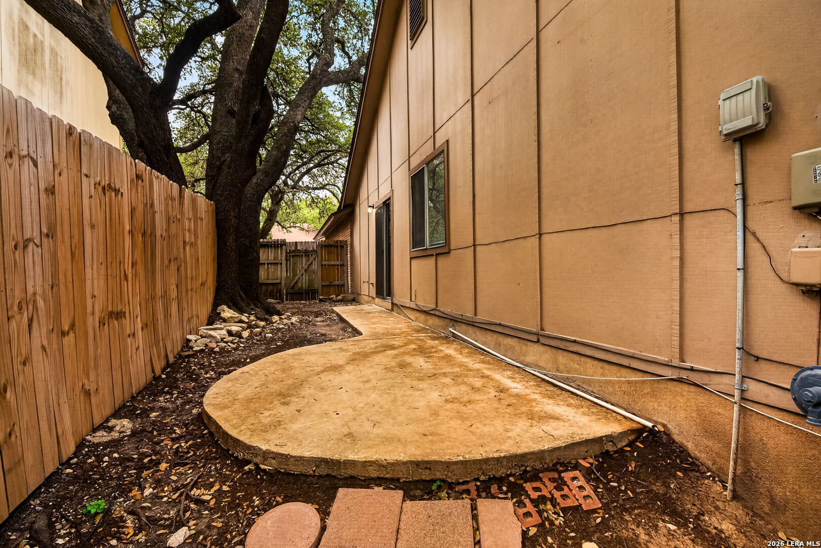 5630 Rose Dawn San Antonio TX 78250
